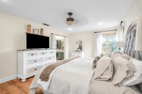 8740 SW 57th Street Cooper City FL 33328