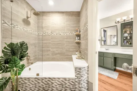 8740 SW 57th Street Cooper City FL 33328