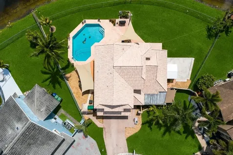 8740 SW 57th Street Cooper City FL 33328