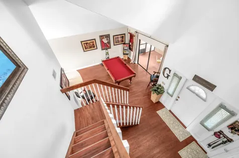 8740 SW 57th Street Cooper City FL 33328