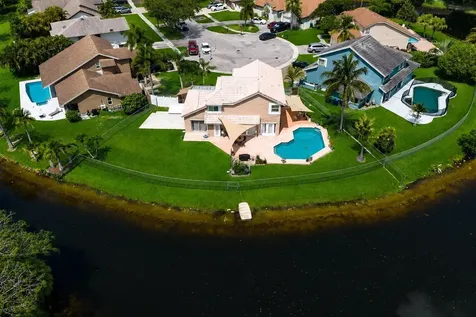8740 SW 57th Street Cooper City FL 33328