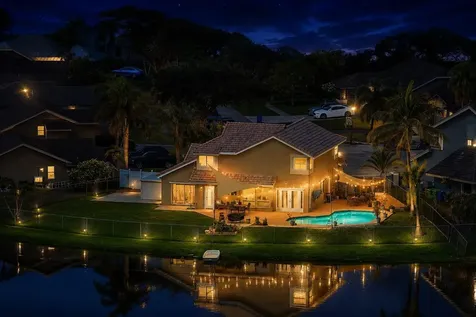 8740 SW 57th Street Cooper City FL 33328