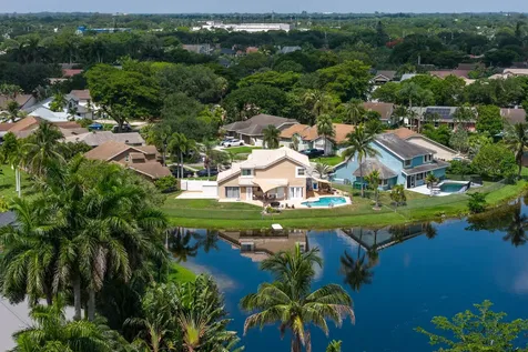 8740 SW 57th Street Cooper City FL 33328