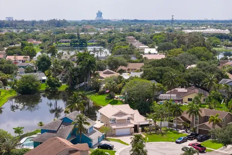 8740 SW 57th Street Cooper City FL 33328