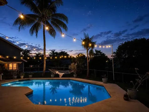 8740 SW 57th Street Cooper City FL 33328