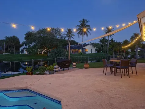 8740 SW 57th Street Cooper City FL 33328