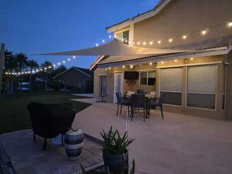 8740 SW 57th Street Cooper City FL 33328