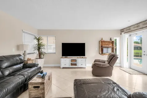 8740 SW 57th Street Cooper City FL 33328