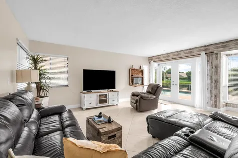 8740 SW 57th Street Cooper City FL 33328
