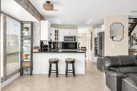 8740 SW 57th Street Cooper City FL 33328