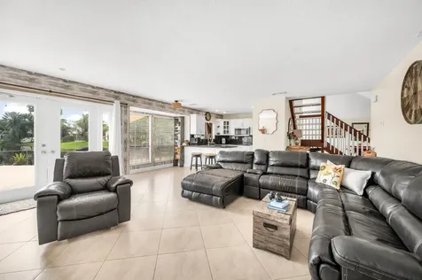 8740 SW 57th Street Cooper City FL 33328