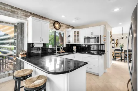8740 SW 57th Street Cooper City FL 33328