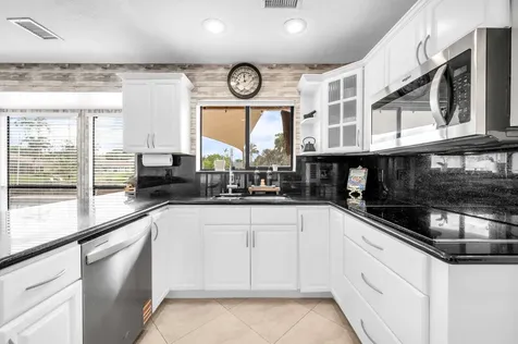 8740 SW 57th Street Cooper City FL 33328