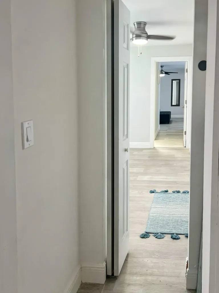 10318 Showboat Lane Royal Palm Beach FL 33411