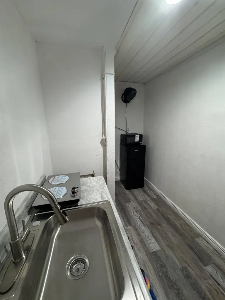10318 Showboat Lane Royal Palm Beach FL 33411
