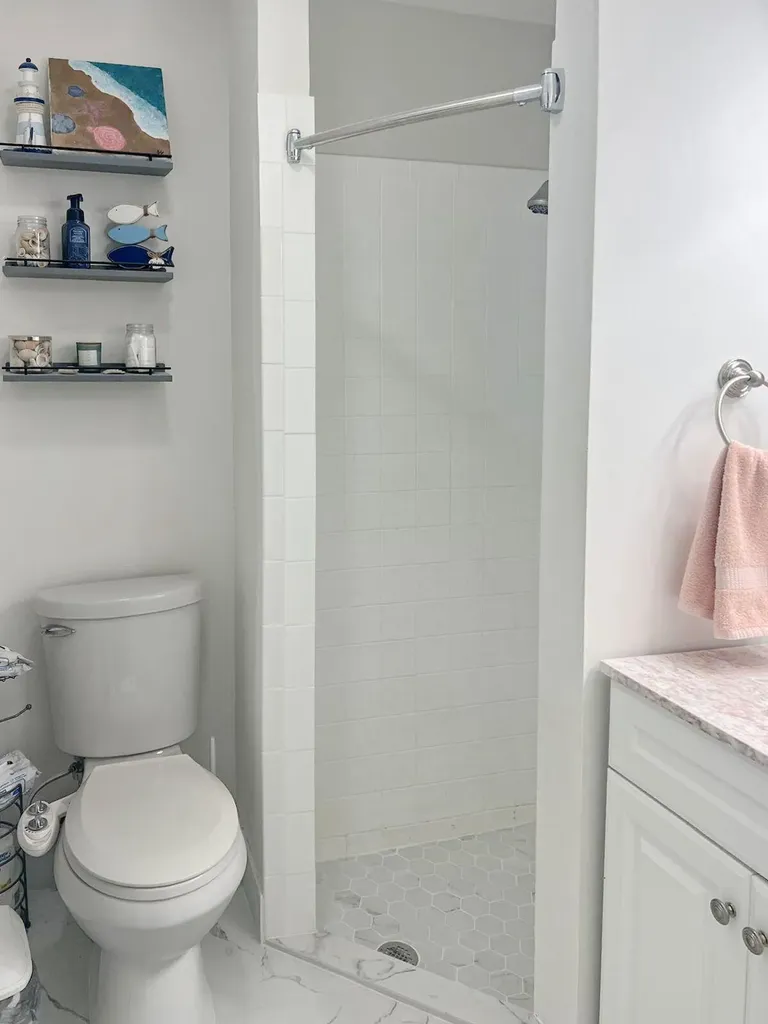 10318 Showboat Lane Royal Palm Beach FL 33411