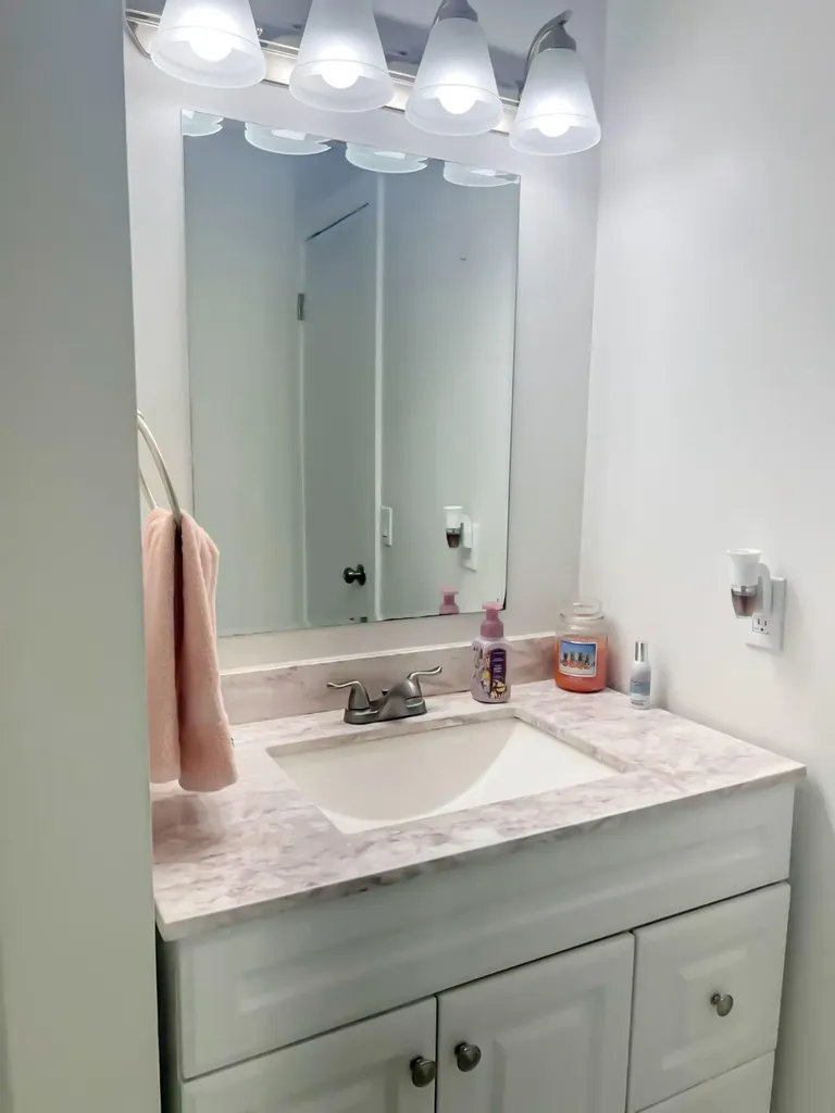 10318 Showboat Lane Royal Palm Beach FL 33411