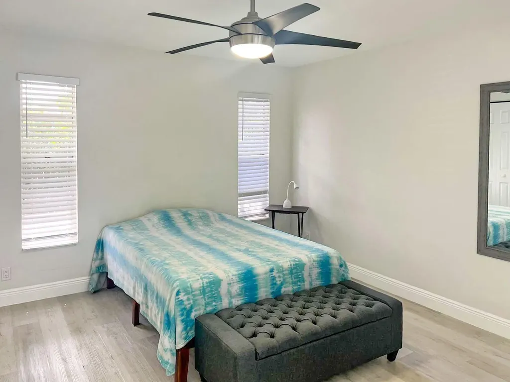 10318 Showboat Lane Royal Palm Beach FL 33411
