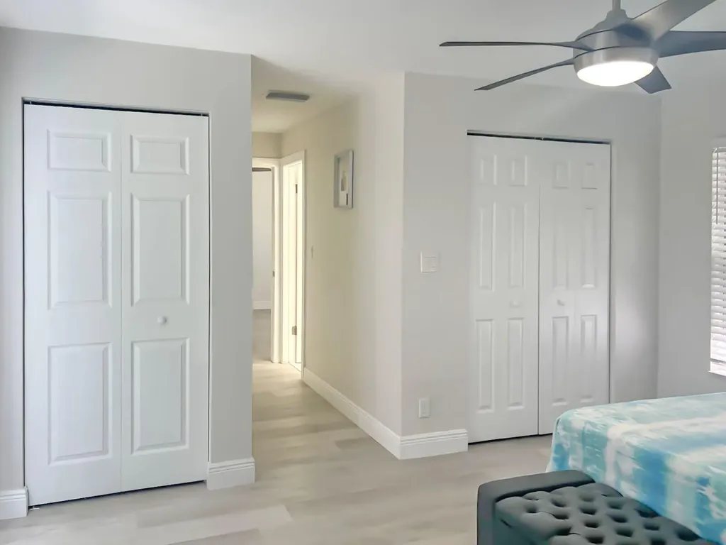 10318 Showboat Lane Royal Palm Beach FL 33411