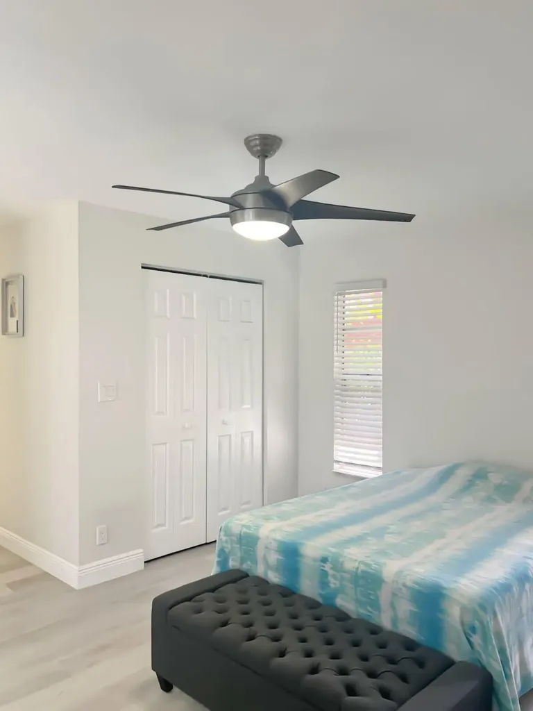 10318 Showboat Lane Royal Palm Beach FL 33411