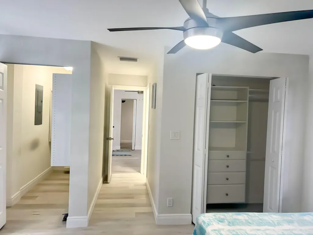 10318 Showboat Lane Royal Palm Beach FL 33411