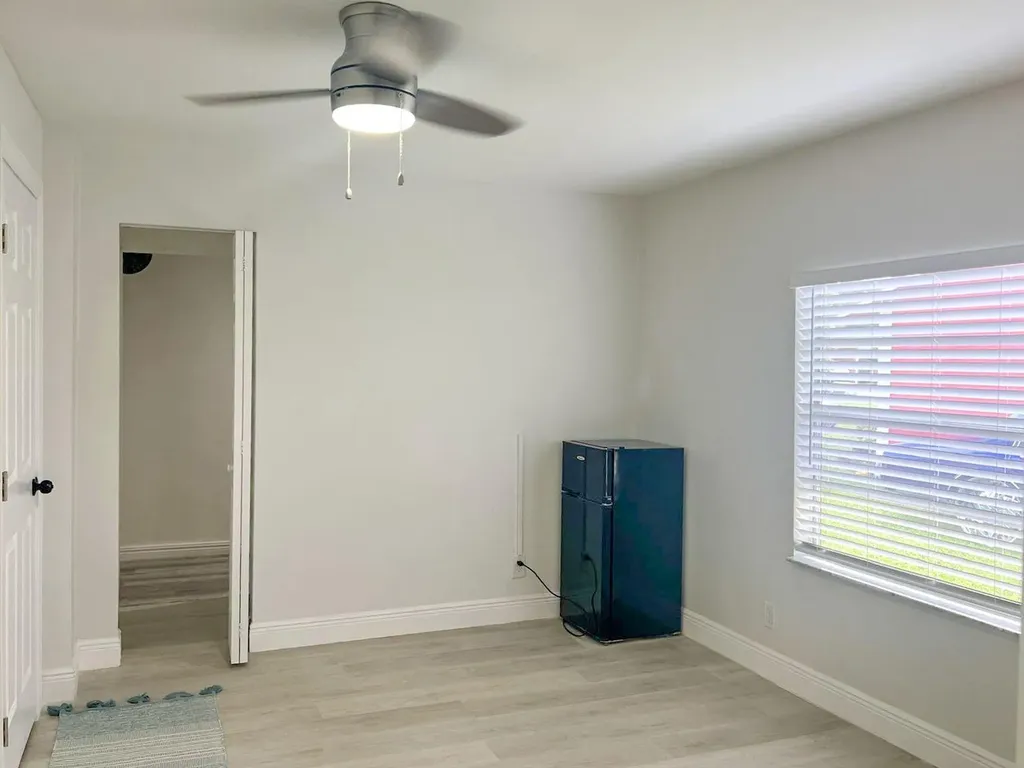 10318 Showboat Lane Royal Palm Beach FL 33411