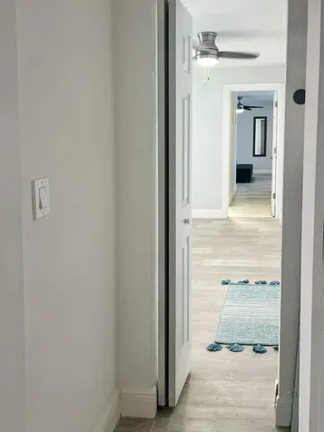 10318 Showboat Lane Royal Palm Beach FL 33411