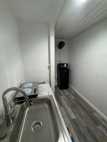 10318 Showboat Lane Royal Palm Beach FL 33411