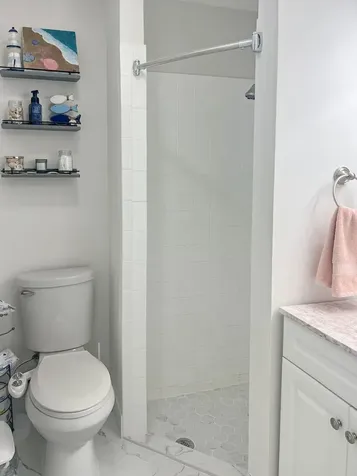 10318 Showboat Lane Royal Palm Beach FL 33411