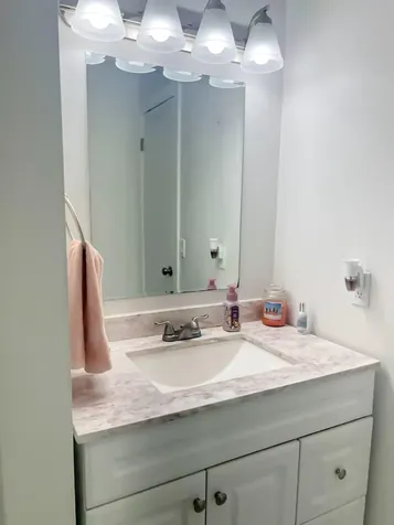 10318 Showboat Lane Royal Palm Beach FL 33411