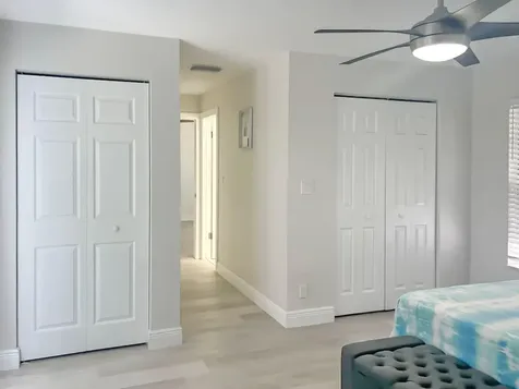 10318 Showboat Lane Royal Palm Beach FL 33411