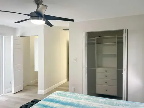 10318 Showboat Lane Royal Palm Beach FL 33411