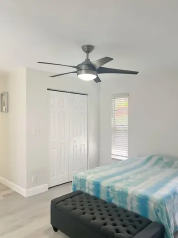 10318 Showboat Lane Royal Palm Beach FL 33411