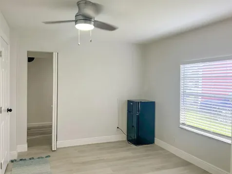10318 Showboat Lane Royal Palm Beach FL 33411