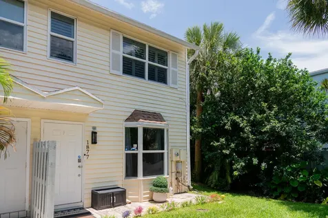 1877 NE 15th Avenue Fort Lauderdale FL 33305