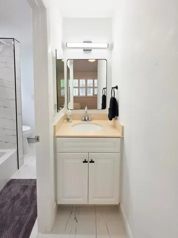1877 NE 15th Avenue Fort Lauderdale FL 33305