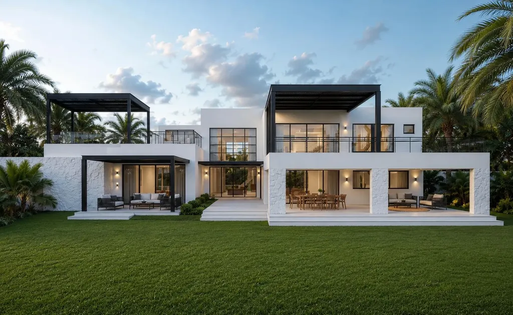 18529 Long Lake Drive Boca Raton FL 33496