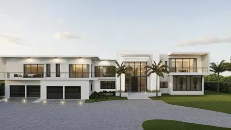18529 Long Lake Drive Boca Raton FL 33496