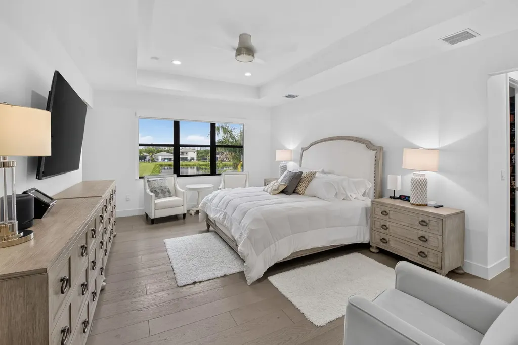 20056 Hirono Lane Boca Raton FL 33434