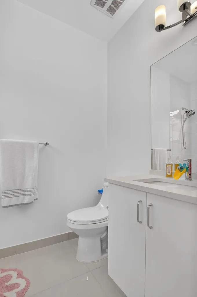 20056 Hirono Lane Boca Raton FL 33434
