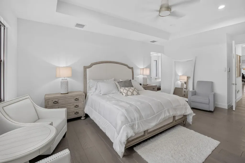 20056 Hirono Lane Boca Raton FL 33434