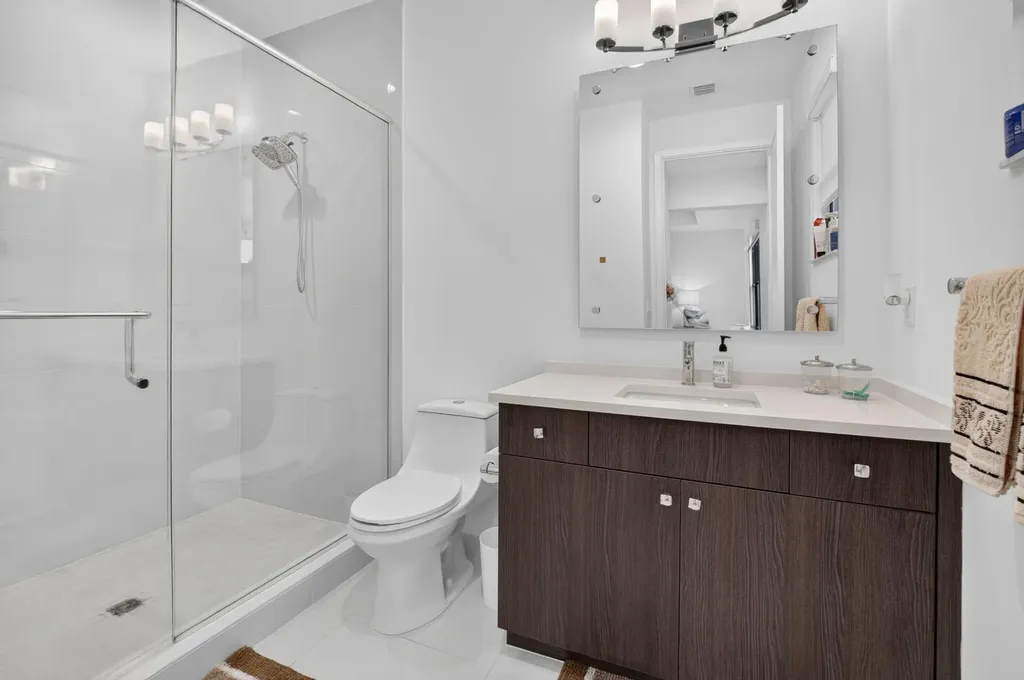 20056 Hirono Lane Boca Raton FL 33434