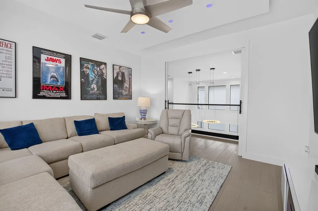20056 Hirono Lane Boca Raton FL 33434