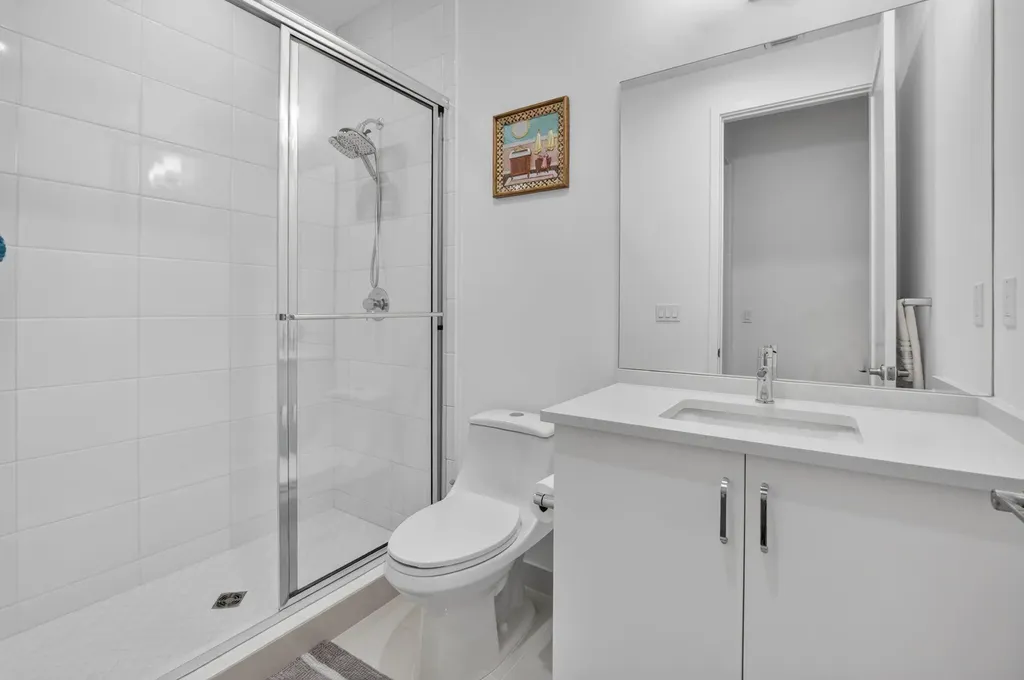 20056 Hirono Lane Boca Raton FL 33434