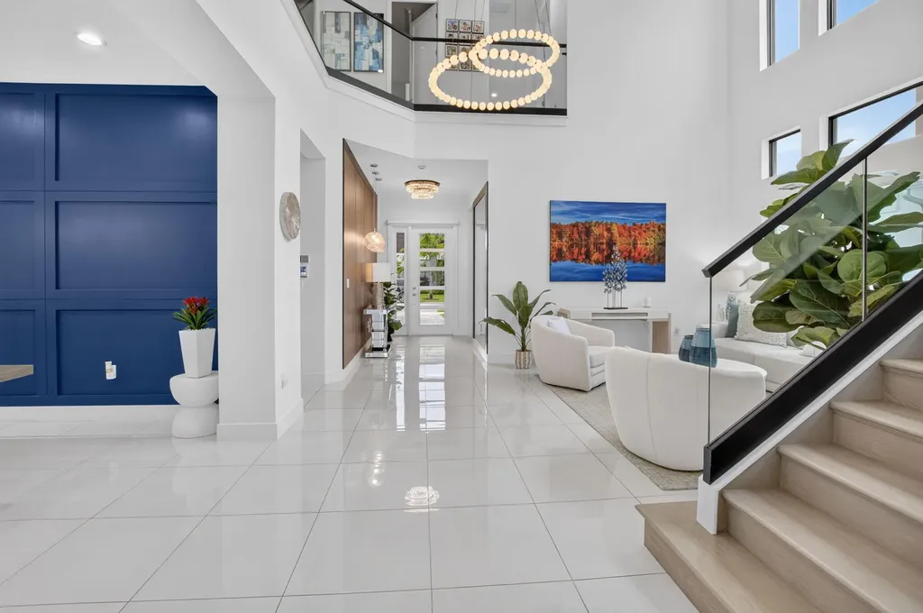 20056 Hirono Lane Boca Raton FL 33434