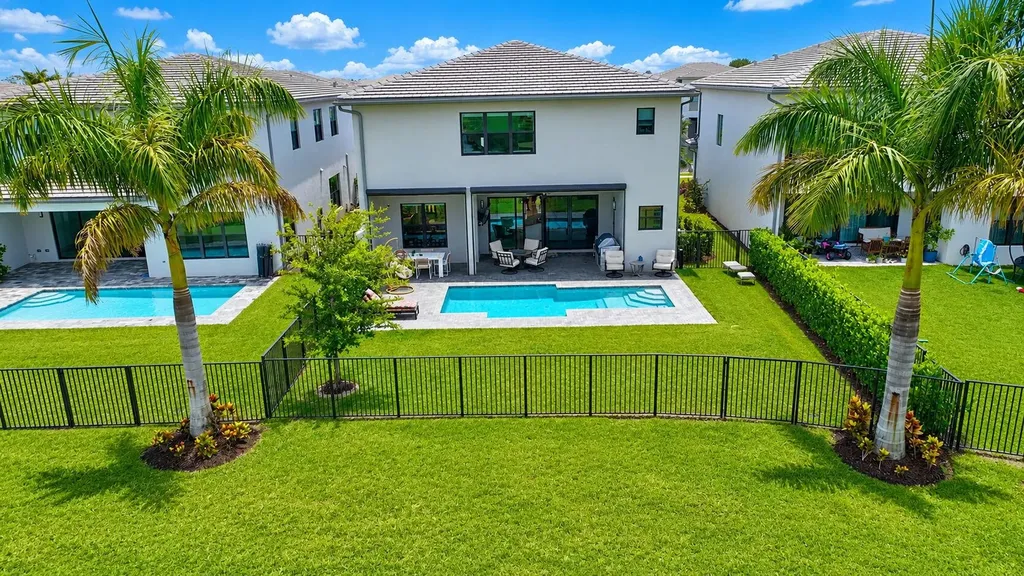 20056 Hirono Lane Boca Raton FL 33434