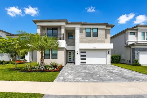 20056 Hirono Lane Boca Raton FL 33434