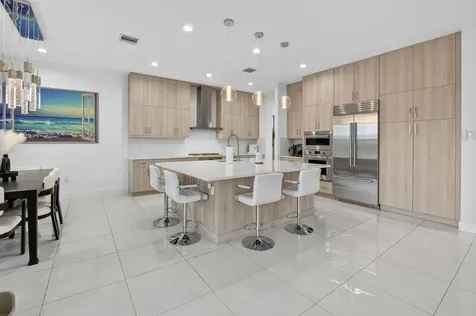 20056 Hirono Lane Boca Raton FL 33434