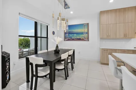 20056 Hirono Lane Boca Raton FL 33434