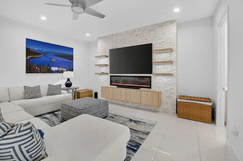 20056 Hirono Lane Boca Raton FL 33434